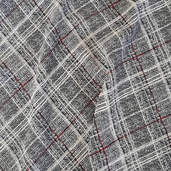 3 FOR $15❗️LIZ & CO SKIRT 8 - Picture 2 of 5